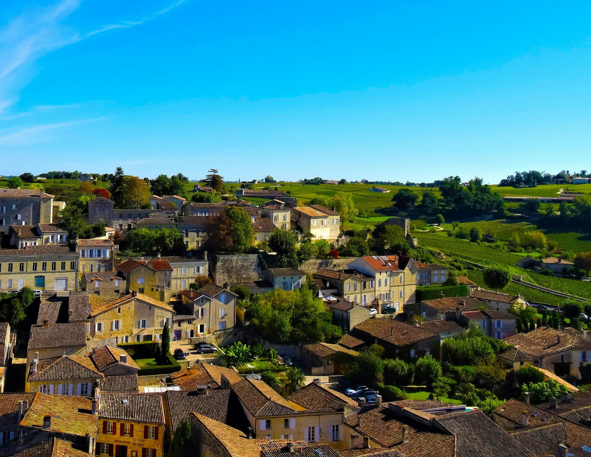 Best Things to Do in Bordeaux France-2.png